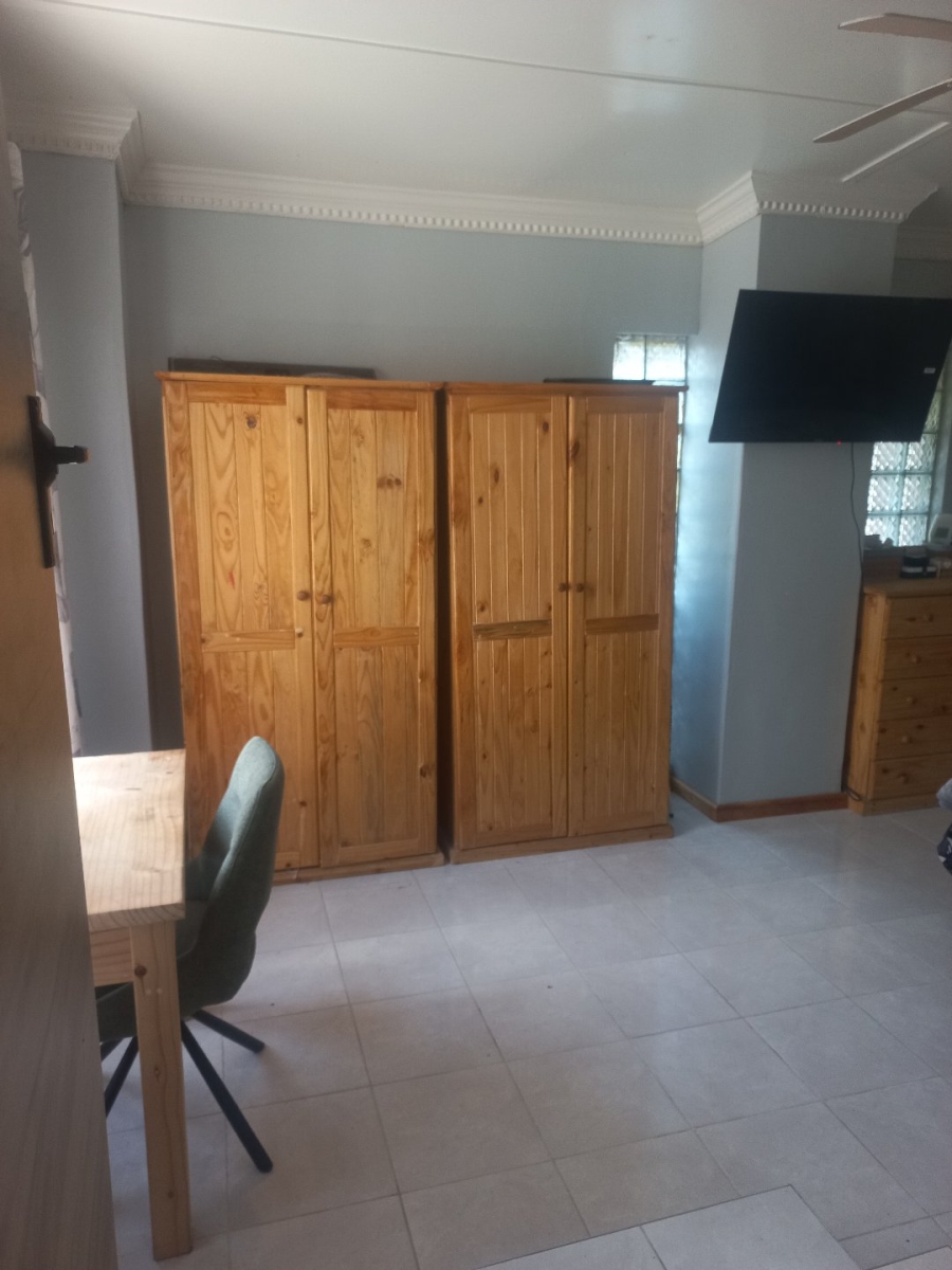  Bedroom Property for Sale in Greenfield Western Cape
